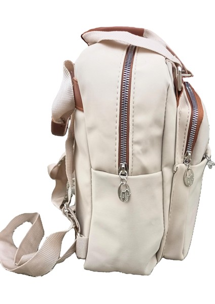 Su Geçirmez Sırt Çantası fırsatları