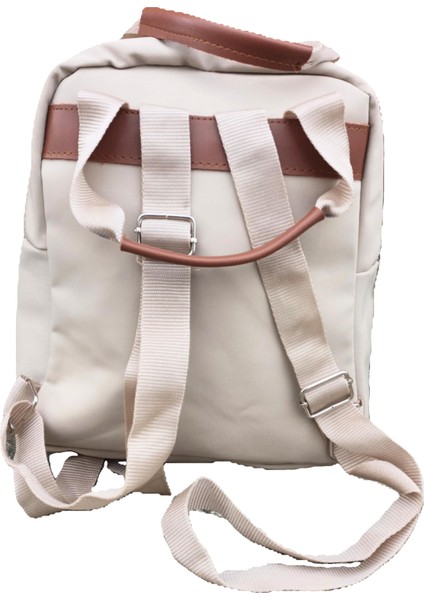 Su Geçirmez Sırt Çantası indirimleri