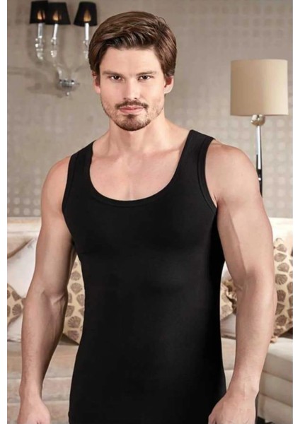1016 Erkek Ribana Sporcu Atlet 3 Adet