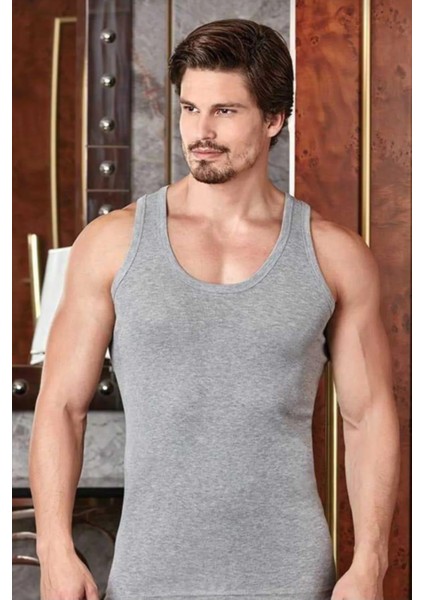 1016 Erkek Ribana Sporcu Atlet 12 Adet