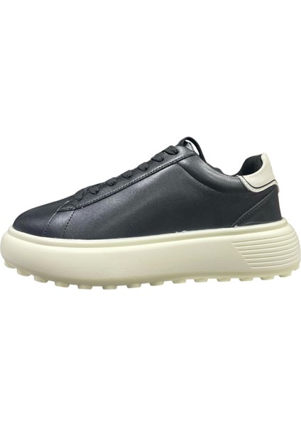 Rainbow Sneaker Ayakkabı Siyah 111230270