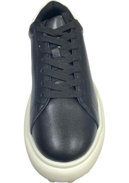 Rainbow Sneaker Ayakkabı Siyah 111230270