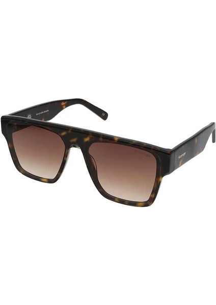 6834 C3 Unisex Güneş Gözlüğü