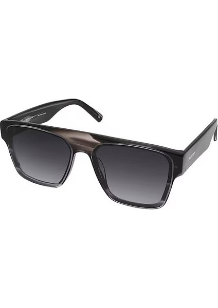 6834 C4 Unisex Güneş Gözlüğü