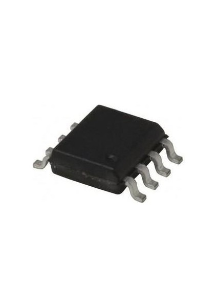 Hm 9204 Entegre