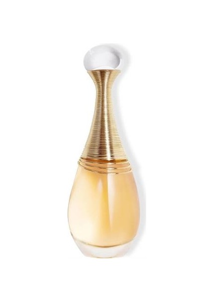 Jadore Edp 50 ml Kadın Parfüm