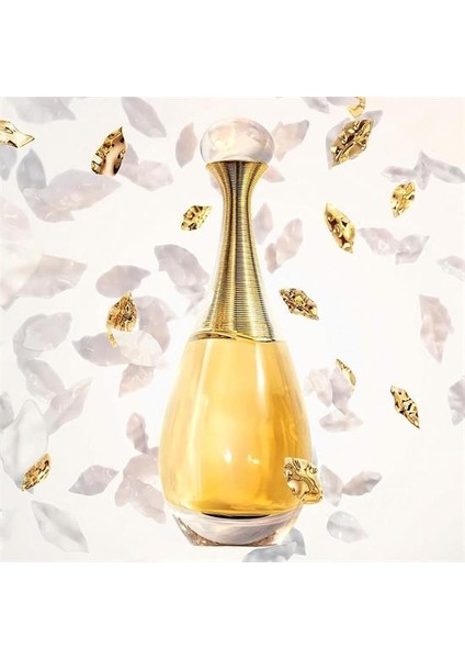 Jadore Edp 50 ml Kadın Parfüm