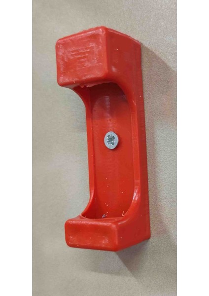 Olta Makinası Aparat fırsatları