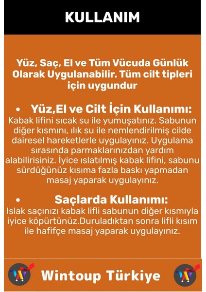 Özel Üretim Masaj Etkili Nemlendirici Kuruluk Giderici Doğal Kabak Lifli Sütlü Ballı Sabun 3 Adet fiyatları