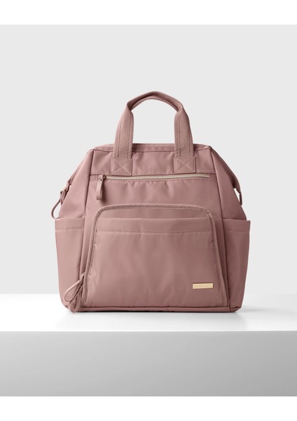 Main Frame El Çantası Pembe fiyatları