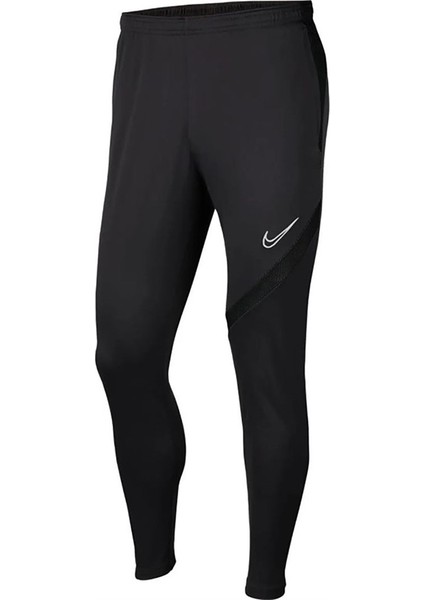 Dri-Fit Academy Gri Erkek Eşofman Altı - BV6920-061