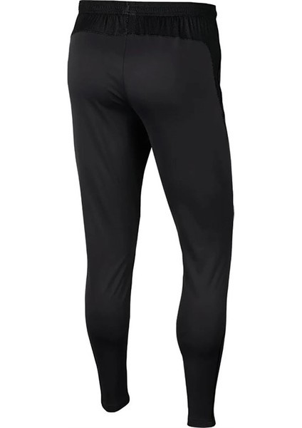 Dri-Fit Academy Gri Erkek Eşofman Altı - BV6920-061
