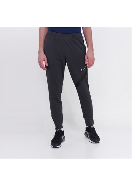 Dri-Fit Academy Gri Erkek Eşofman Altı - BV6920-061