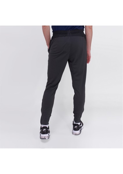 Dri-Fit Academy Gri Erkek Eşofman Altı - BV6920-061