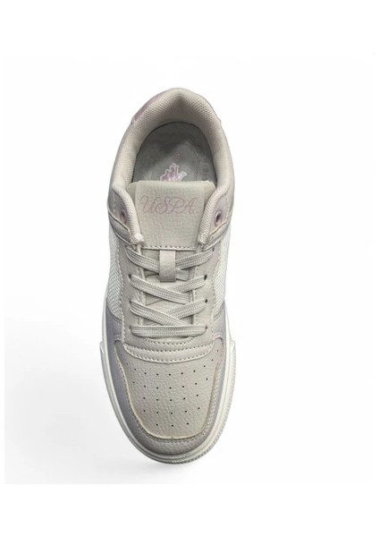 Pony 4pr Kadın Sneaker modelleri