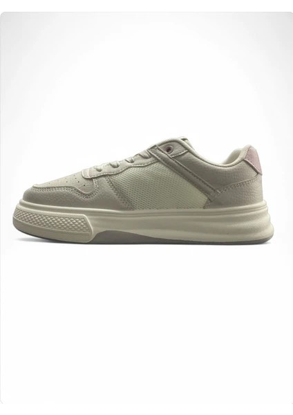 Pony 4pr Kadın Sneaker fiyatları