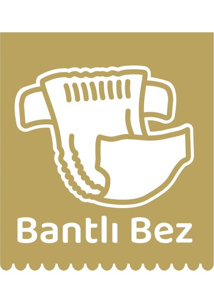Pure&soft Bebek Bezi Ultra Avantaj Paketi 2 Beden 3-6 kg 112 Adet