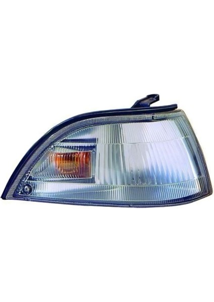 Sinyal Lambası Sağ Toyota Corolla AE92 Fındık Kasa 1988-1992