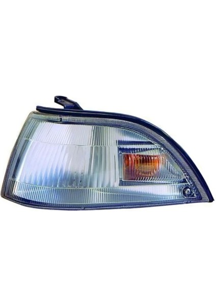 Sinyal Lambası Sol Toyota Corolla AE92 Fındık Kasa 1988-1992