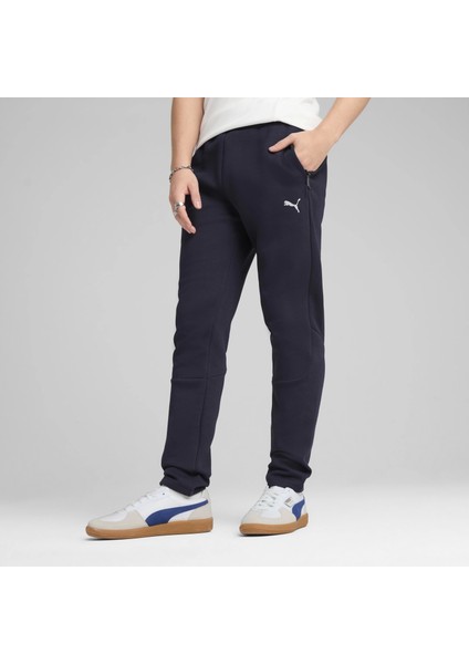 Evostripes Erkek Eşofman Altı 68461416