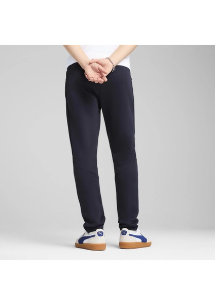 Evostripes Erkek Eşofman Altı 68461416