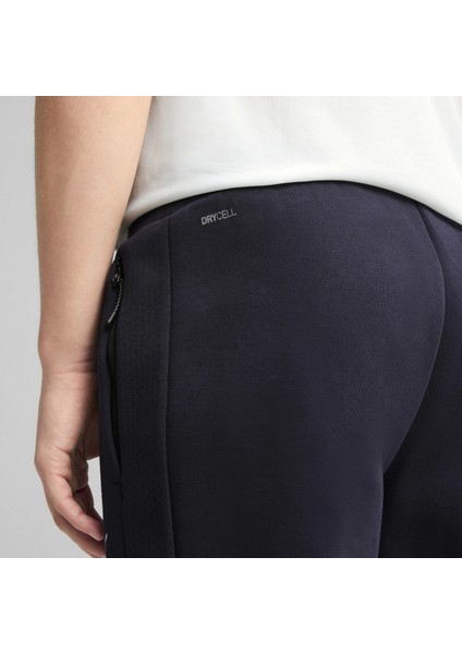 Evostripes Erkek Eşofman Altı 68461416