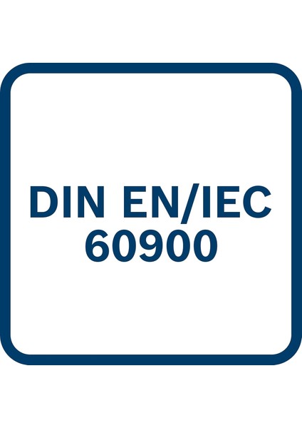 Vde Boru Anahtarı 250 mm (1x Boru Anahtarı 250 mm)