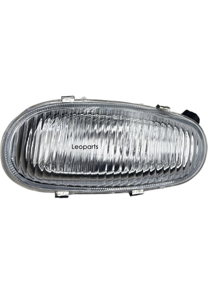 Daewoo Lanos Sis Lambası Sol 1997-2002 96303261