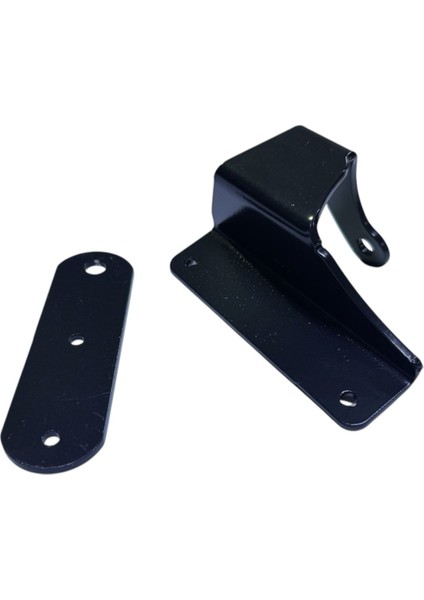 Onvo Rx5 Damperli Aparatı