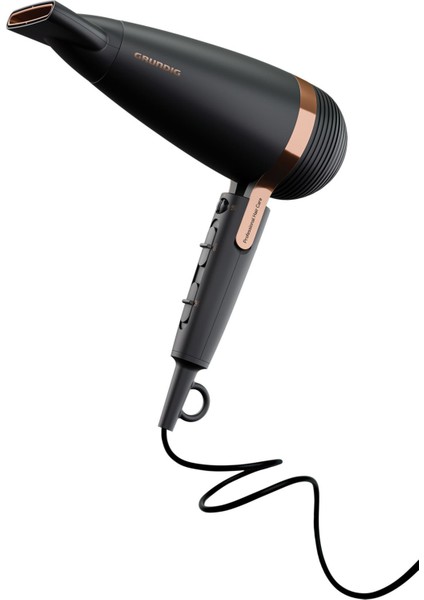 Hd 8080