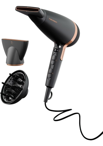 Hd 8080