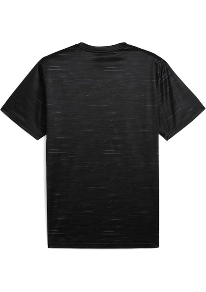 Tad Essentials Aop Tee Erkek Spor Tişört 52671801