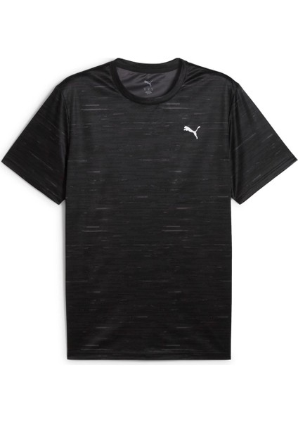 Tad Essentials Aop Tee Erkek Spor Tişört 52671801