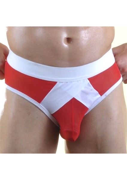 BR071031 Slip Çamaşır