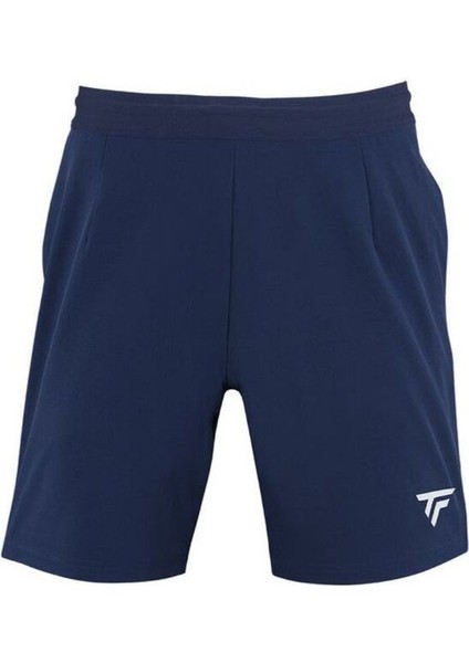 Tecnifibre Team Lacivert Şort 23shomar32