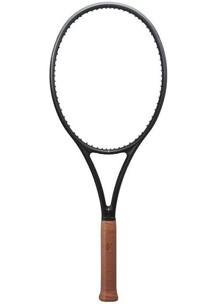 Rf 01 Tenis Raketi WR151411