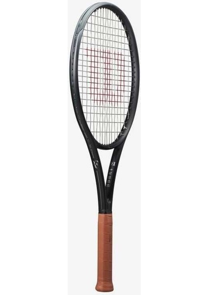 Rf 01 Tenis Raketi WR151411 fiyatları