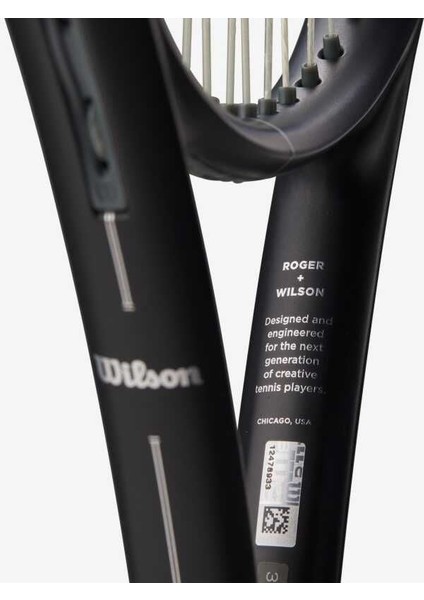 Rf 01 Tenis Raketi WR151411 modelleri