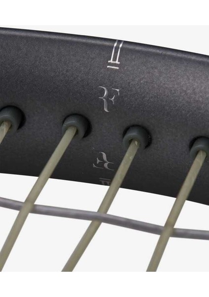Rf 01 Tenis Raketi WR151411 indirimleri