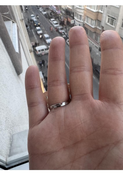 Örümcek Gotik Kız Tarz Siyah Black Dark Ayarlanabilir Yüzük 925 Ayar Gümüş Kaplama fırsatları