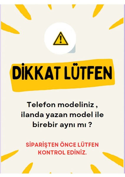 Camon 19 Pro Kılıfı Standlı Baskılı Parlak Silikon Kapak - Spring