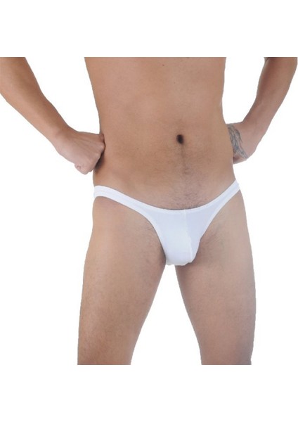 BR291166 Mikro Slip