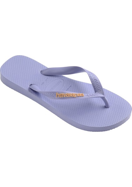 Top Bp Lp Lila Kadın Terlik 39-40