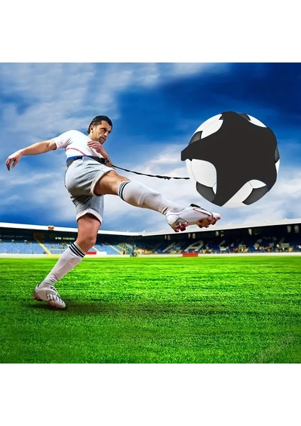 Ayarlanabilir Futbol Antrenman Kemeri Top Tutucu Bel Kemeri Antreman Egzersiz Aleti modelleri
