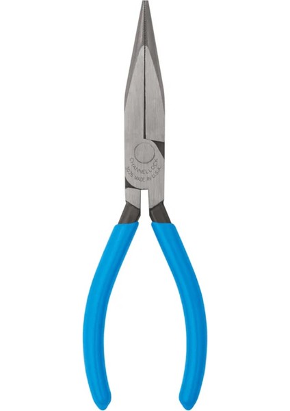3026 Kargaburun 6'' (150 mm)