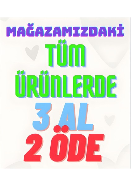 Samsung Galaxy S20 Fe Kılıf Baskılı Silikon Kapak - 49