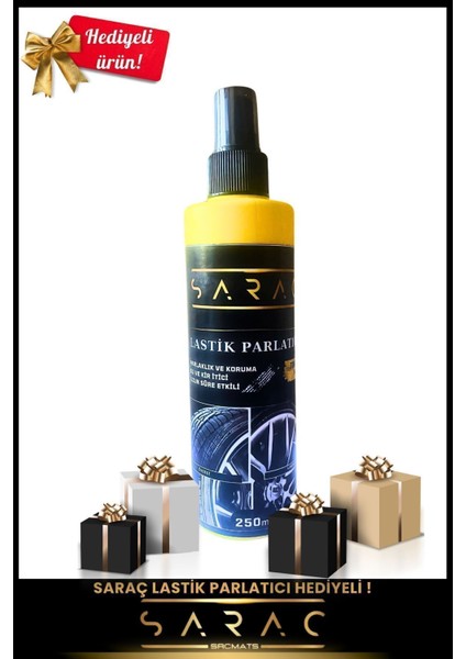 Peugeot 2008 2019 Sonrası Benzin/dizel 3D Havuzlu Paspas & Alt Bagaj Havuzu Seti Zi indirimleri