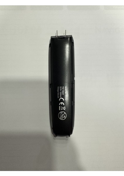 Tr 858 Alt Kasa
