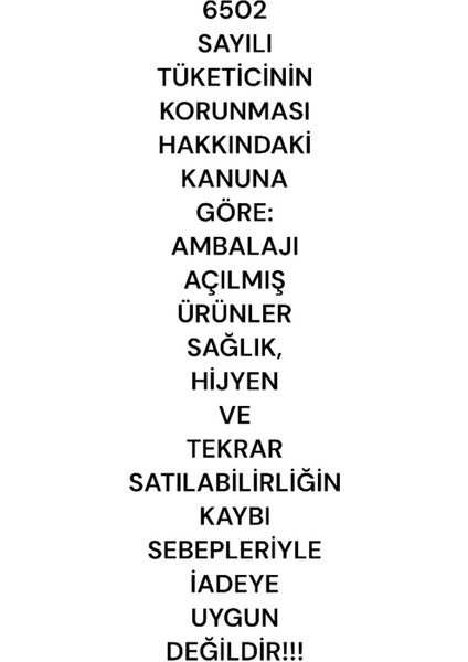 Fön Başlığı