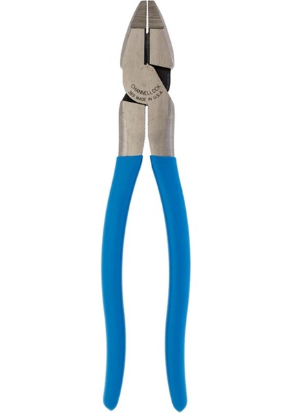 369 Pense 9.5'' (240 mm)